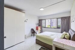 Blk 538 Hougang Street 52 (Hougang), HDB Executive #625800711